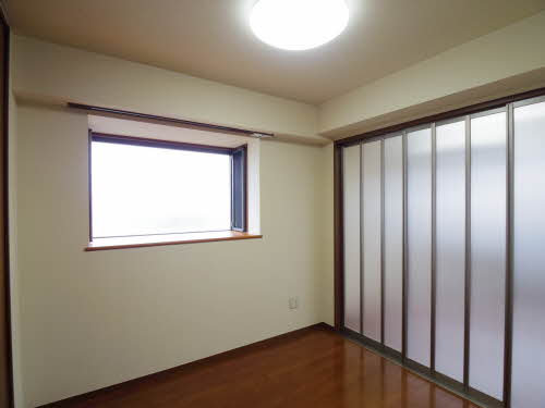 ルミエール平町 0301号-8