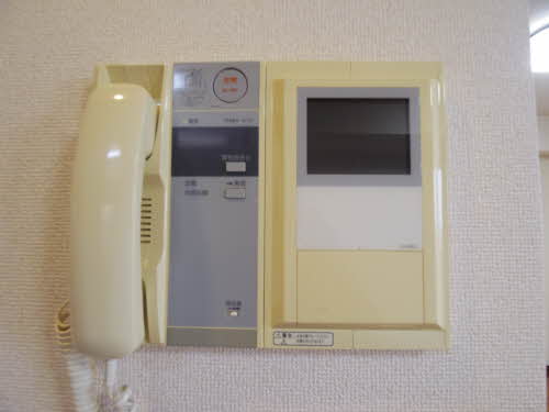 ルミエール平町 0301号-10