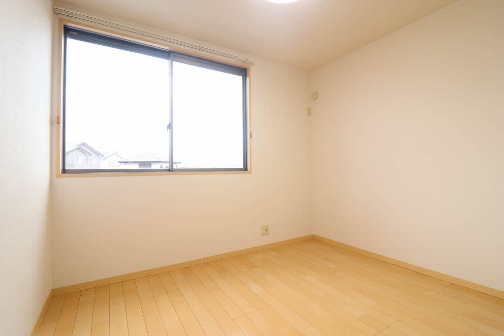 エタニティ 0101号-4