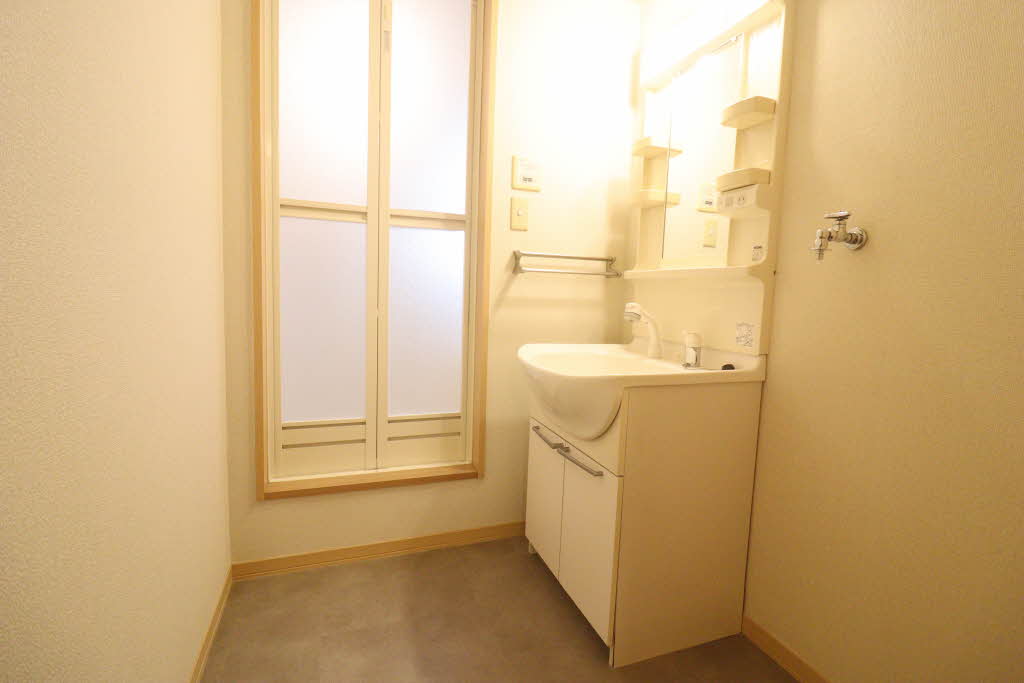 エタニティ 0101号-6