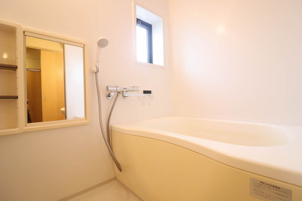 エタニティ 0101号-7