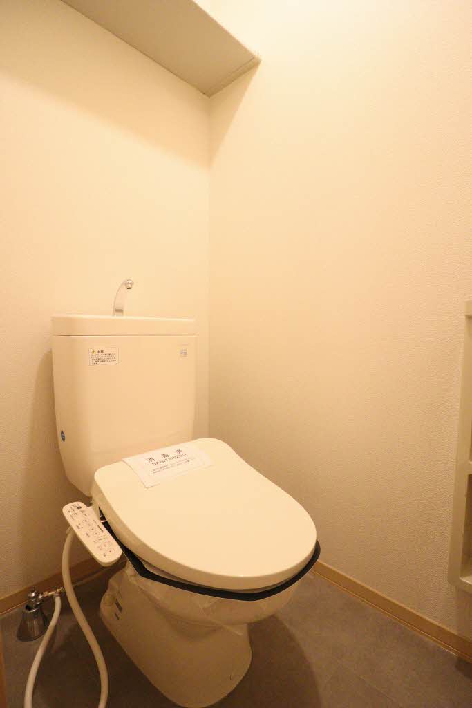 エタニティ 0101号-8