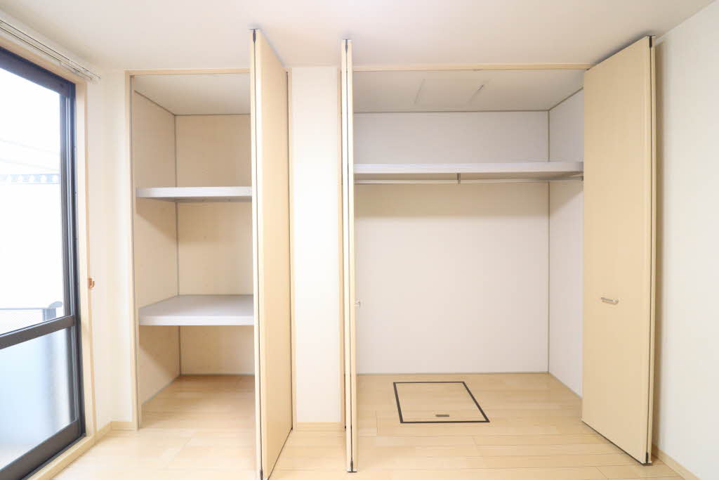 エタニティ 0101号-9