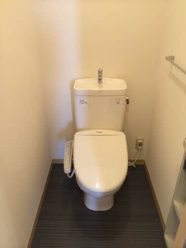 ウィルメゾンⅠ 1202号-3