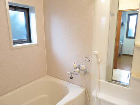 平田の森　奏風館 0101号-4