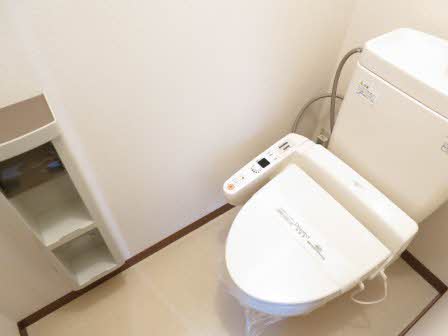 平田の森　奏風館 0101号-6