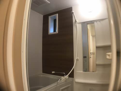 カメリアコート 0201号-7