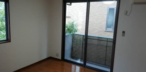 ビーンズ 0201号-2