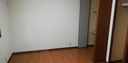 ビーンズ 0201号-4