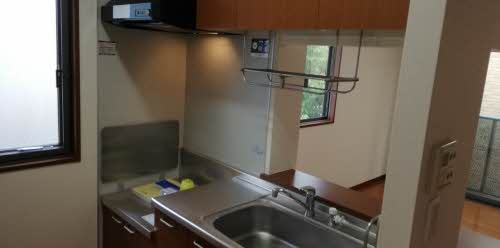 ビーンズ 0201号-5