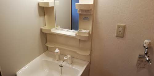 ビーンズ 0201号-6