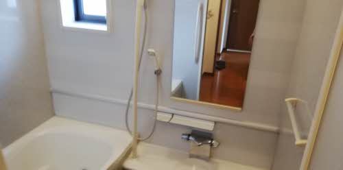 ビーンズ 0201号-7