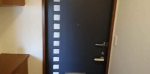 ビーンズ 0201号-8