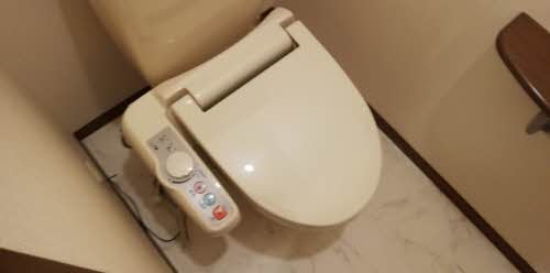 ビーンズ 0201号-9