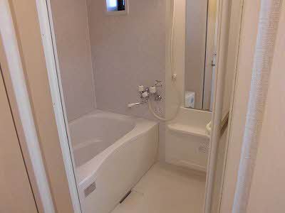 コーポ碧空Ⅱ 0103号-7