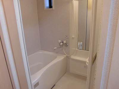 コーポ碧空Ⅱ 0108号-14