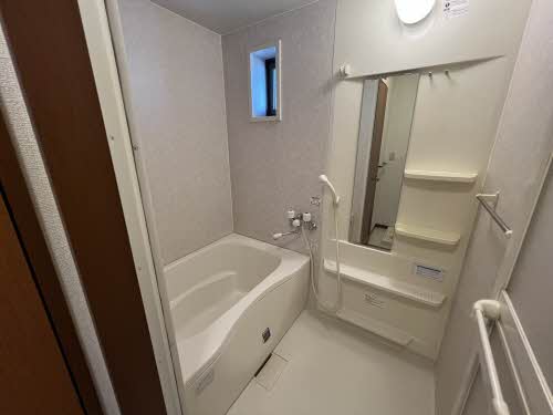 コーポ碧空Ⅱ 0203号-12