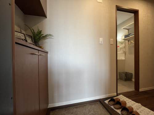 エスペランサⅠ A201号-7