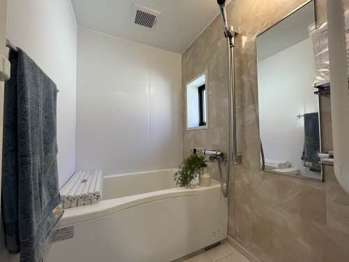 エスペランサⅠ A201号-9