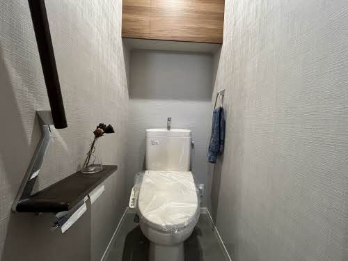 エスペランサⅠ A201号-10