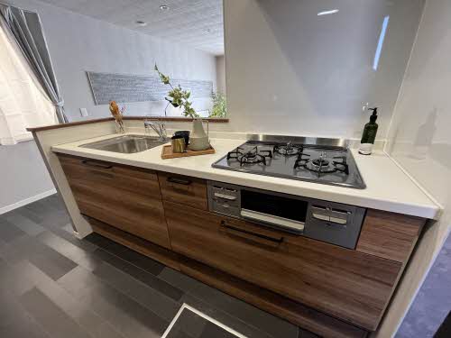 エスペランサⅠ A201号-15