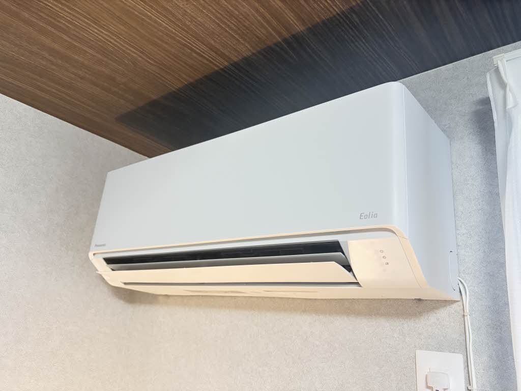 エスペランサⅡ B105号-13