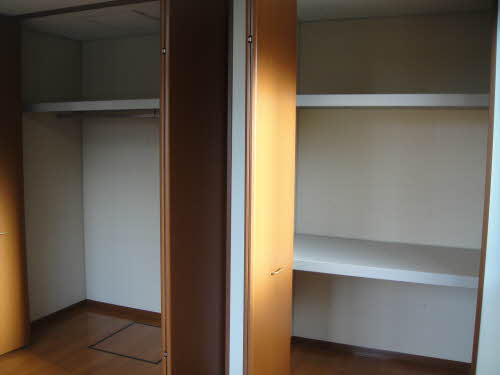 サニーコーポ西林田 A101号-11