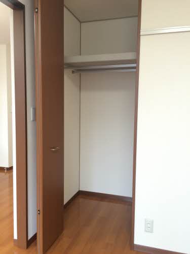 グランビス篠原 0101号-7