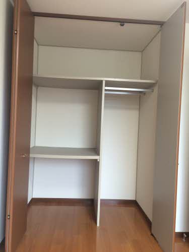 グランビス篠原 0101号-9