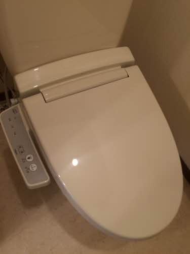 グランビス篠原 0101号-13