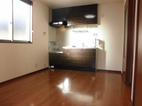 平田の森 緑謳館 0101号-4