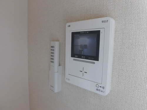 平田の森 緑謳館 0101号-6