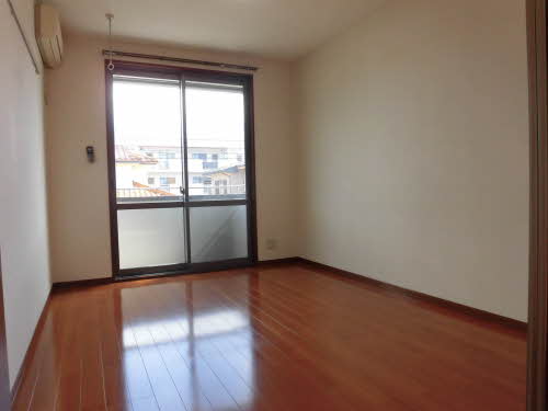 平田の森 緑謳館 0101号-7