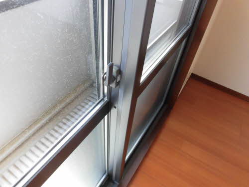 平田の森 緑謳館 0101号-9