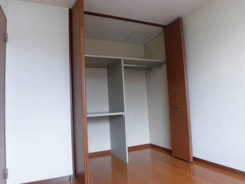 平田の森 緑謳館 0101号-11