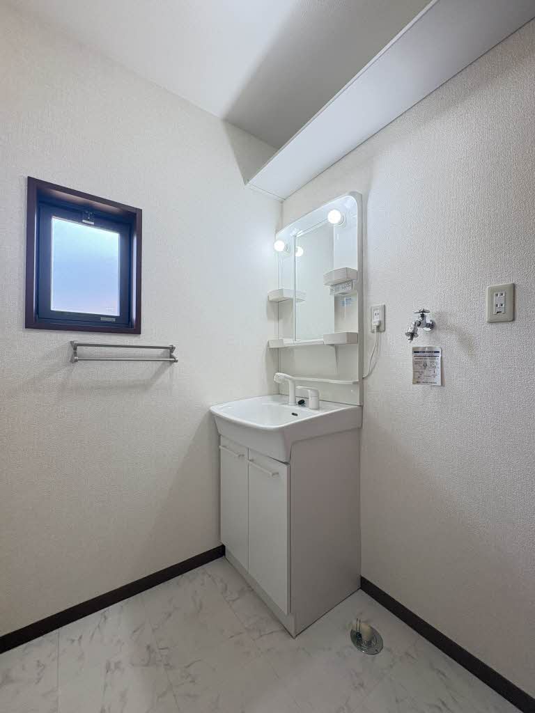 平田の森 緑謳館 0202号-5
