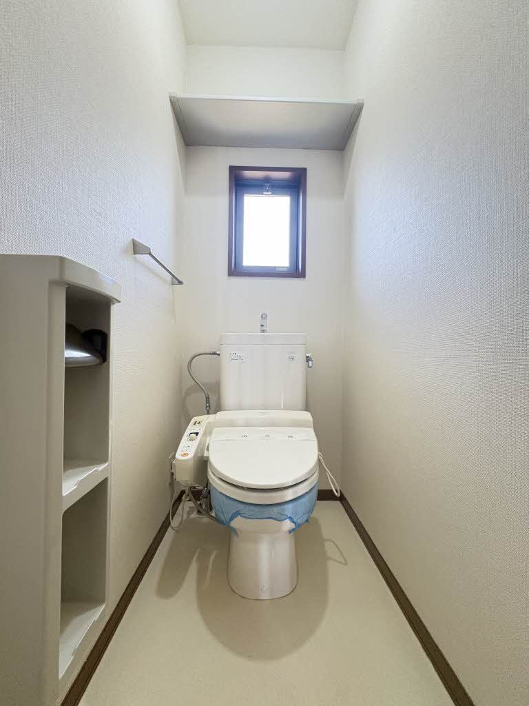平田の森 緑謳館 0202号-6