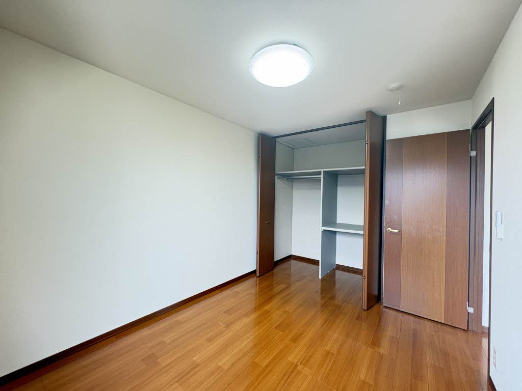 平田の森 緑謳館 0202号-11