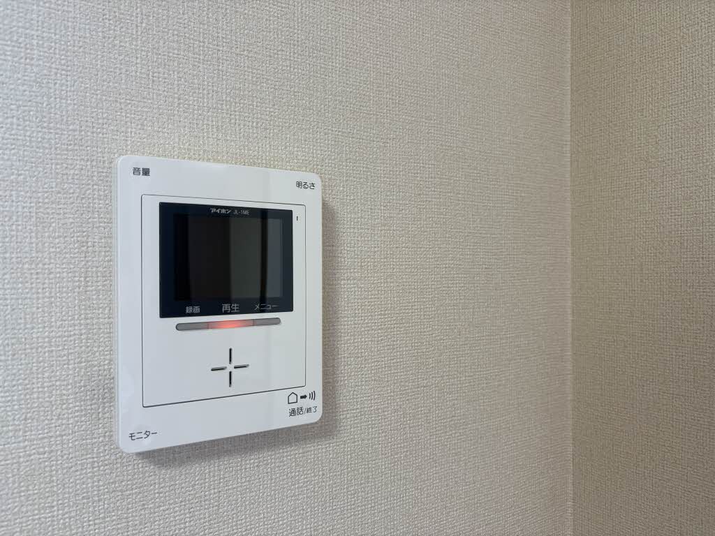 平田の森 緑謳館 0202号-12