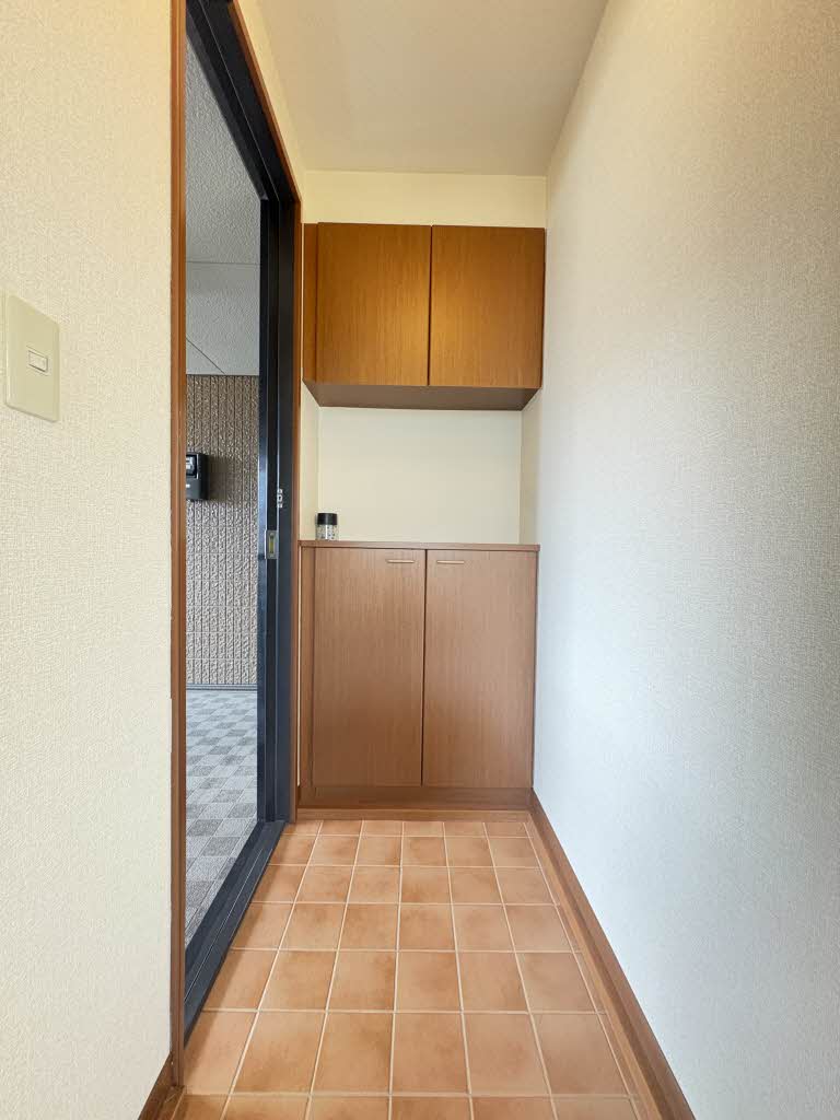 平田の森 緑謳館 0202号-13