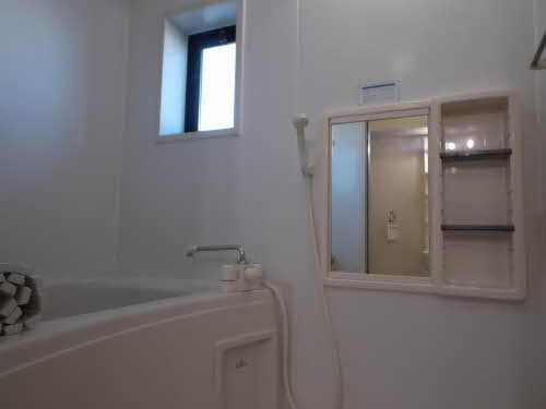 ベルプラージュ 0103号-13