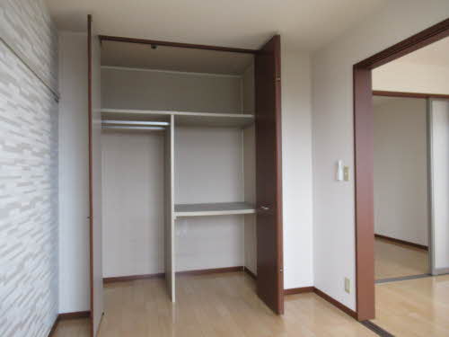 コーポサンライズ 0202号-7