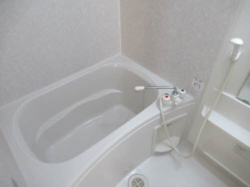 コーポサンライズ 0202号-10