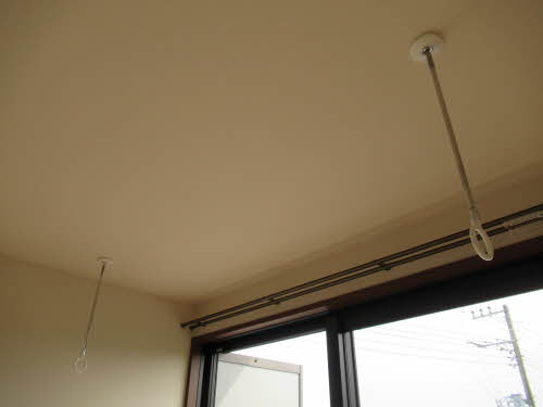 コーポサンライズ 0202号-13