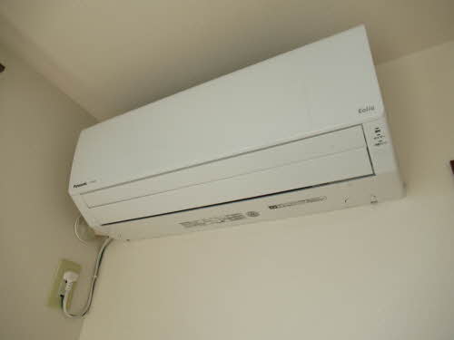 コーポサンライズ 0202号-14