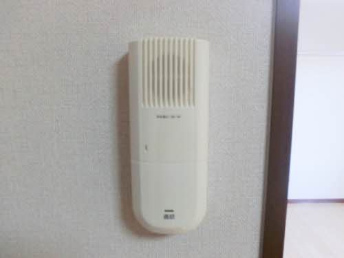 フォーレスパルK C202号-14