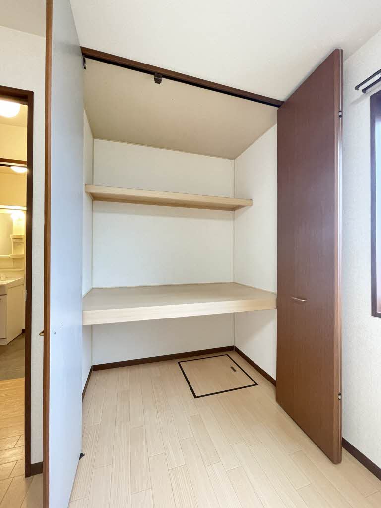 シャルマン寺尾 0102号-13