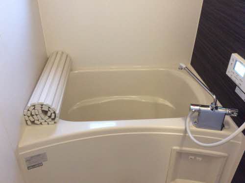 ディアスフラワ－ハウスⅡ 0101号-2