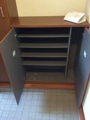 ディアスフラワ－ハウスⅡ 0101号-7