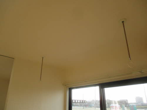 ディアス　フラワ－ハウス D108号-6